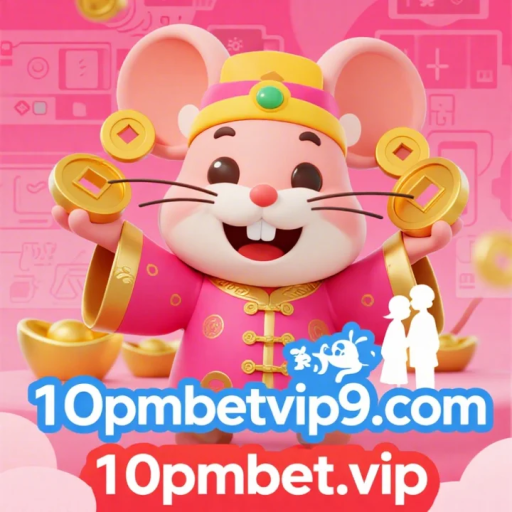 10pmbet.vip